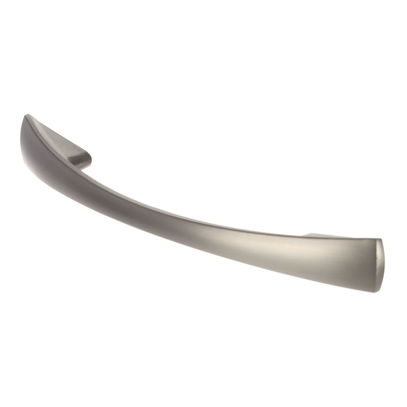 madlo Unesa RX XH08, matný nikl