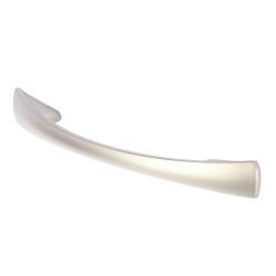 madlo Unesa RX XH08, matný chrom