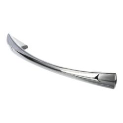 madlo Unesa RX XH08, lesklý chrom