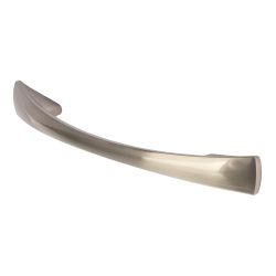 madlo Unesa RX XH08, broušený nikl