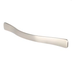 madlo Many XH45, imitace nerez