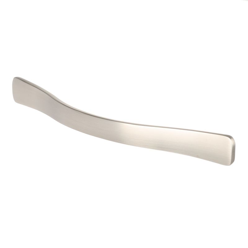 madlo Many XH45, imitace nerez