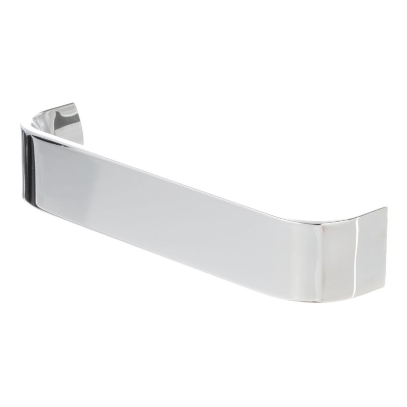 madlo Nela XH47, lesklý chrom