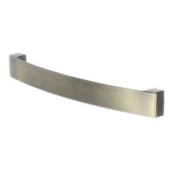 madlo Luca RX XH32, patinovaný bronz