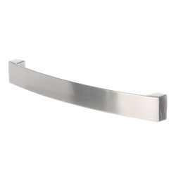 madlo Luca RX XH32, imitace nerez