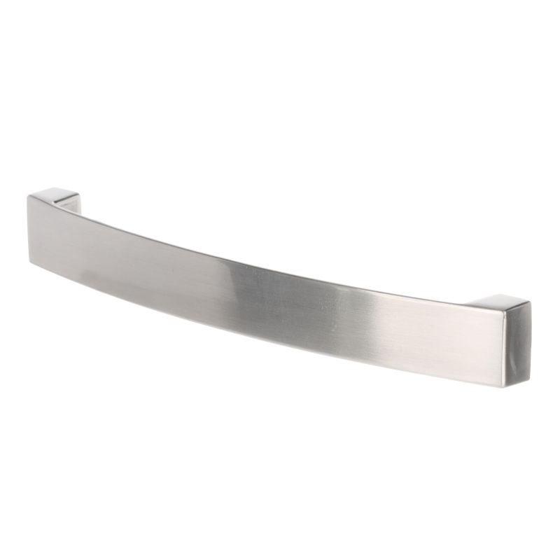 madlo Luca RX XH32, imitace nerez