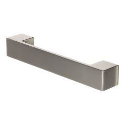 madlo Sosa RX XH20, broušený nikl