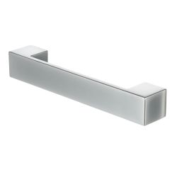 madlo Sosa RX XH20, matný chrom