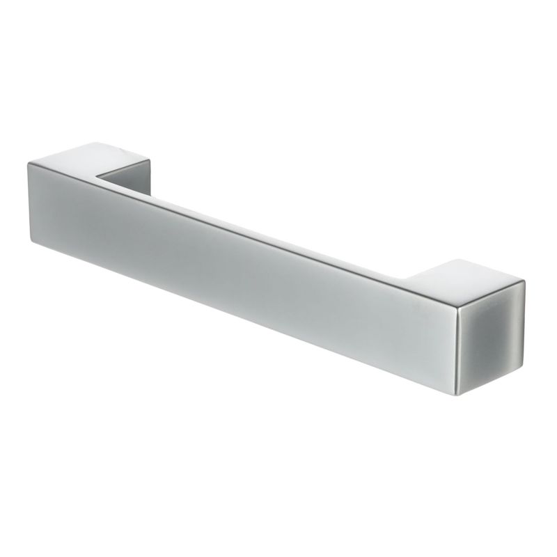 madlo Sosa RX XH20, matný chrom