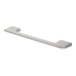 madlo Romina RX XH30, imitace nerez