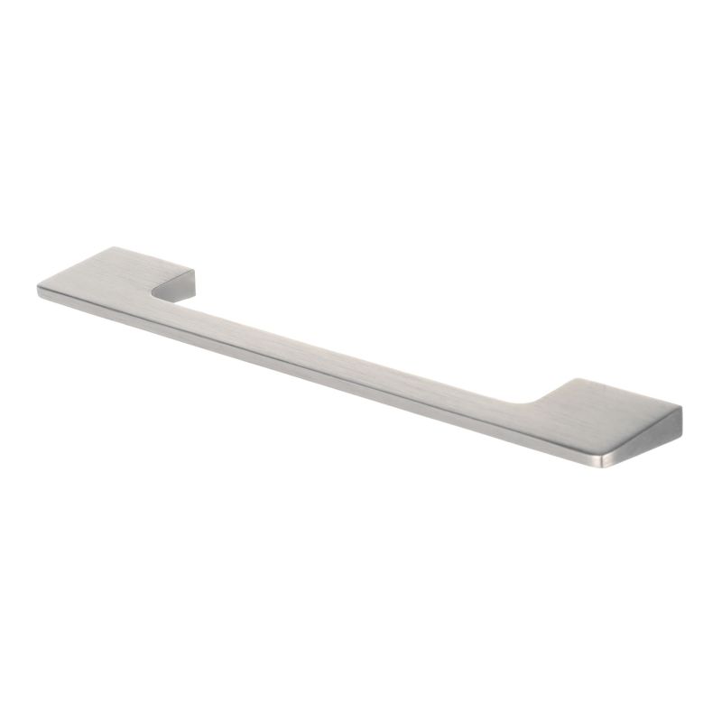 madlo Romina RX XH30, imitace nerez