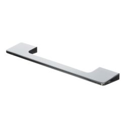 madlo Romina RX XH30, lesklý chrom