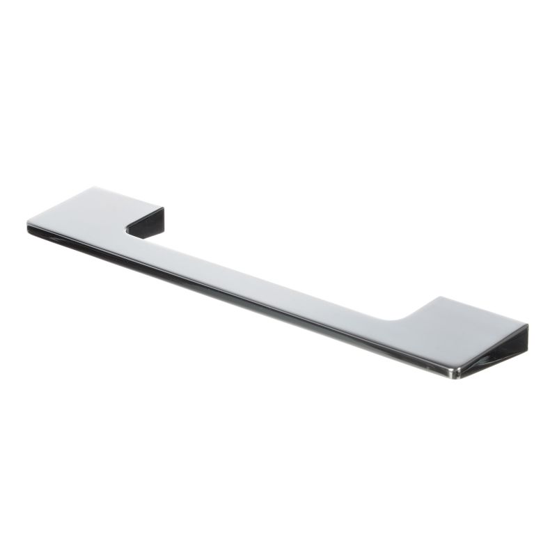 madlo Romina RX XH30, lesklý chrom