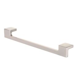 madlo Madeline XH29, imitace nerez