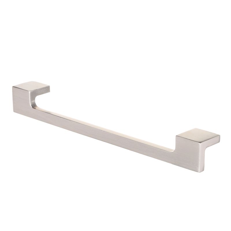 madlo Madeline XH29, imitace nerez