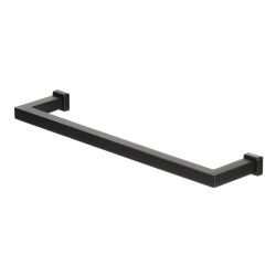 madlo Bastone RX XH16, černá matná