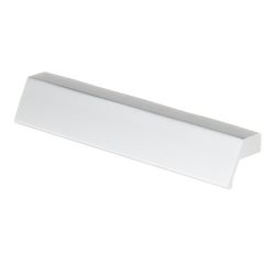 madlo Zena XH27, eloxovaný hliník