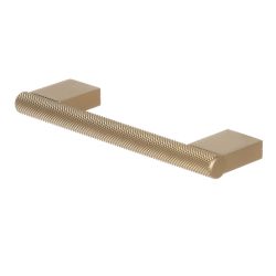 madlo Miva XH63, zlatá matná