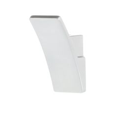 věšák Doris RX XV14, matný chrom