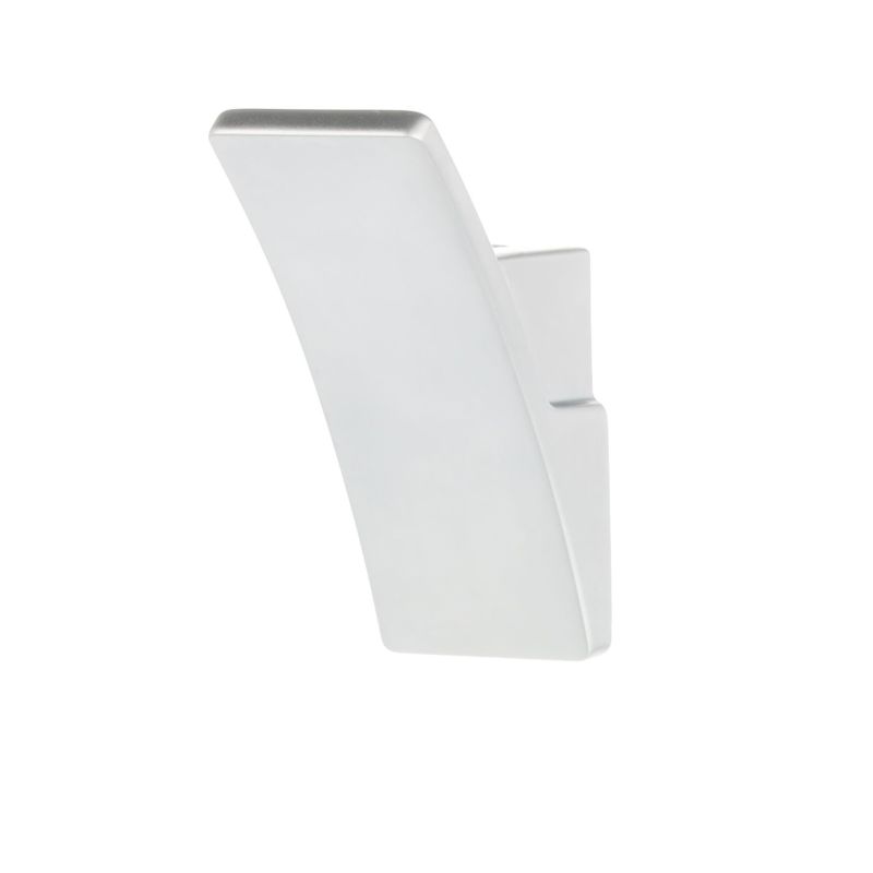 věšák Doris RX XV14, matný chrom