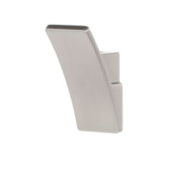 věšák Doris RX XV14, broušený nikl