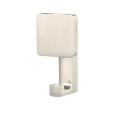 věšák Pera XL RX XV25, matný nikl