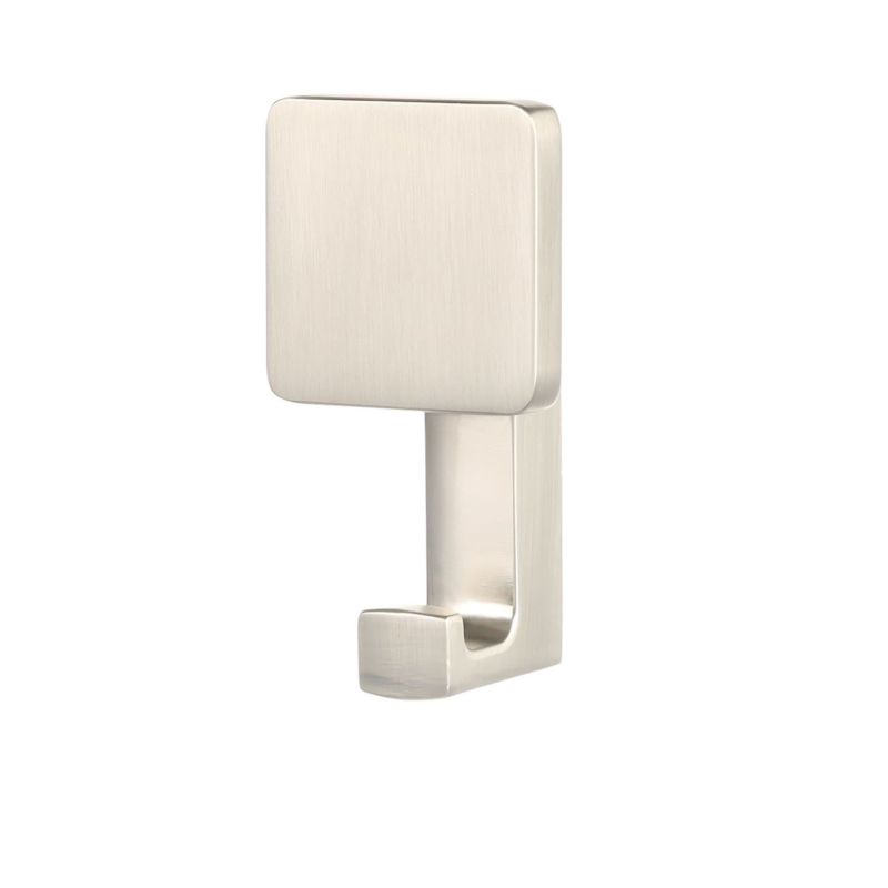 věšák Pera XL RX XV25, matný nikl