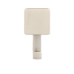 věšák Pera XL RX XV25, matný nikl