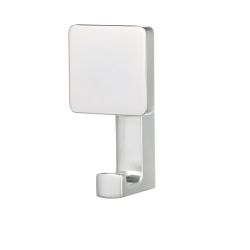 věšák Pera XL RX XV25, matný chrom