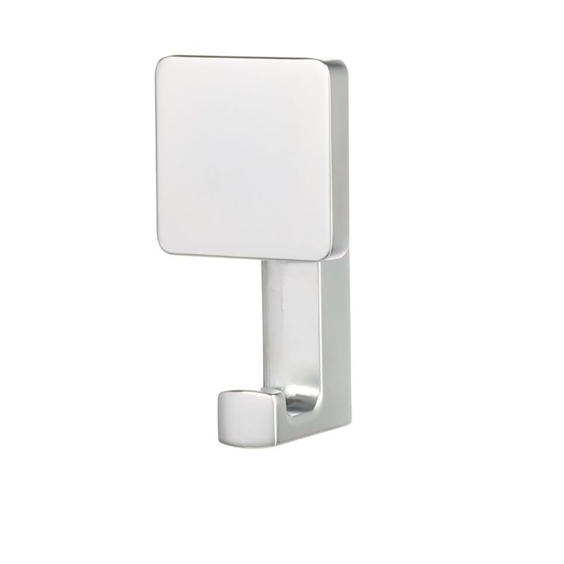 věšák Pera XL RX XV25, matný chrom