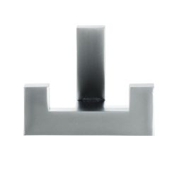 věšák Tola M XV34, matný chrom