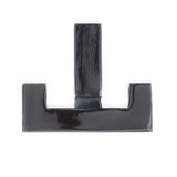 věšák Tola M XV34, lesklý chrom