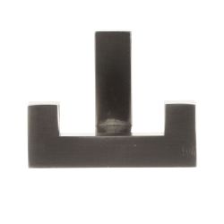 věšák Tola M XV34, broušený nikl