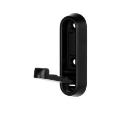 výklopný věšák Frida XV45, černá matná