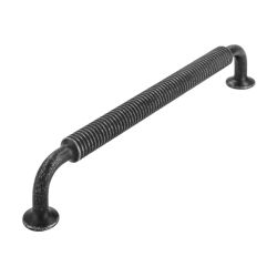 madlo Mioka 2630, staročerná ZN78