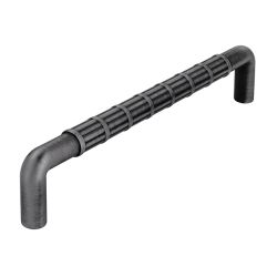 madlo Cegio 2608, broušené železo ZN75