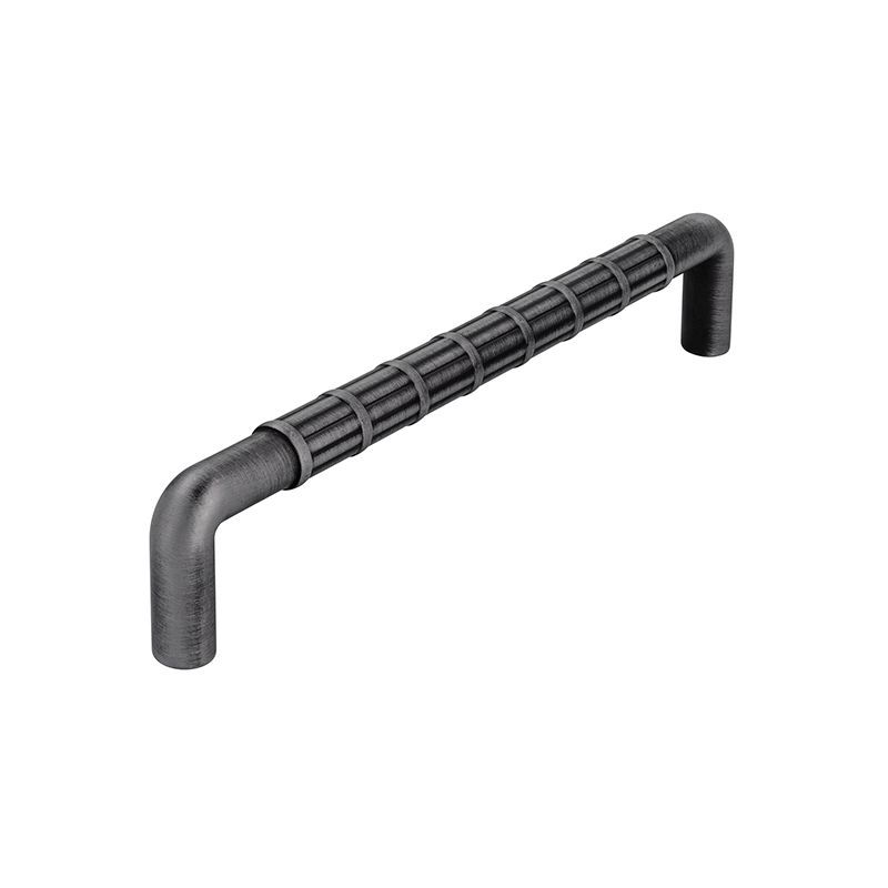 madlo Cegio 2608, broušené železo ZN75