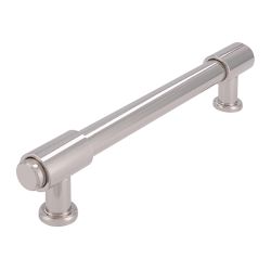 madlo Onka 2603, lesklý nikl ZN3