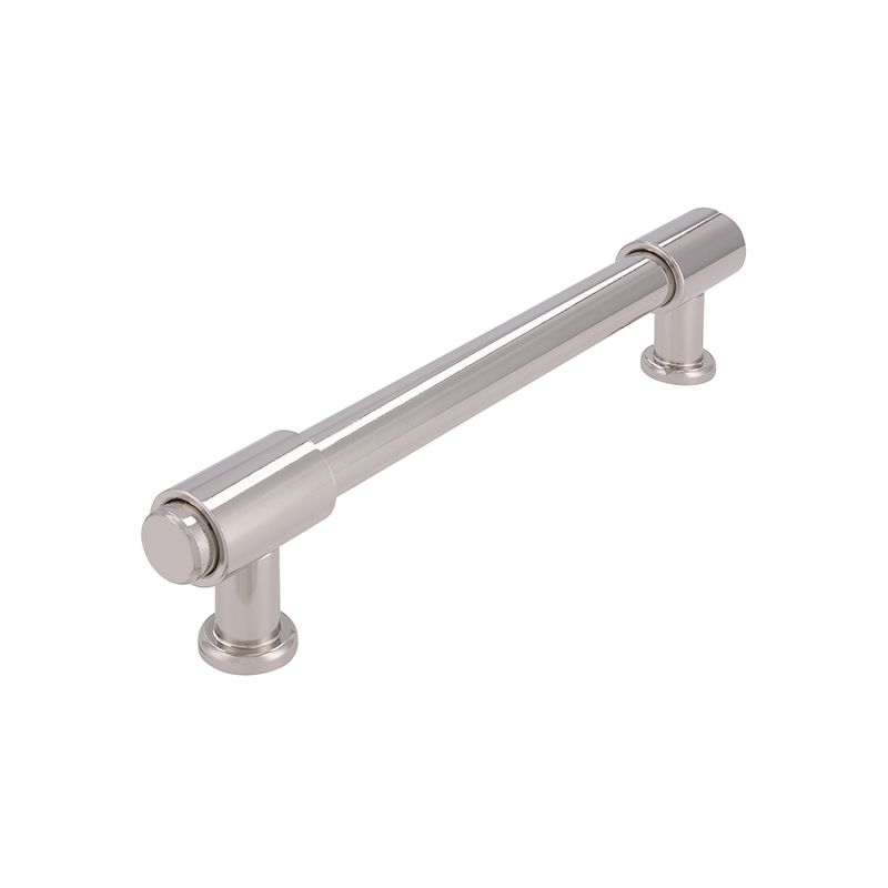 madlo Onka 2603, lesklý nikl ZN3