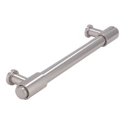 madlo Onka 2603, lesklý nikl ZN3