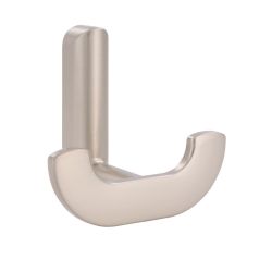 věšák Tekka 2629, ušlechtilá ocel matná ZN27