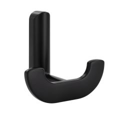 věšák Tekka 2629, černá matná PB12