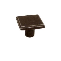 železná knopka Turi, staré železo