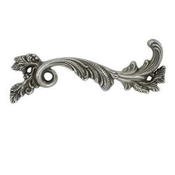 madlo Arborea, pravé, starostříbrné