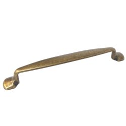 madlo Bea, staromosaz