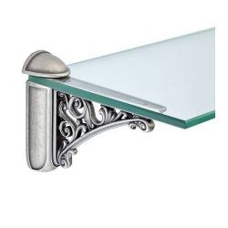 Policová podpěra Barocco, starocin