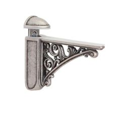 Policová podpěra Barocco, starocin