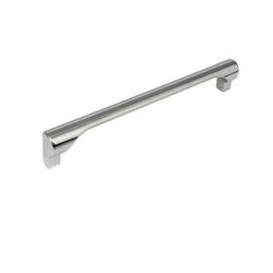 madlo Colibri, lesklý chrom