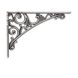 Policová podpěra Barocco, starocin