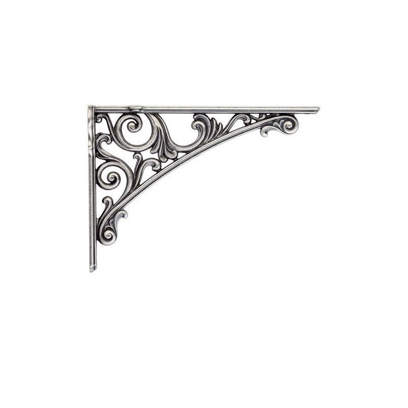 Policová podpěra Barocco, starocin